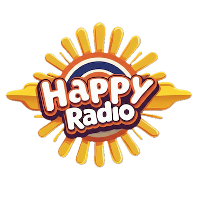 Happy Radio